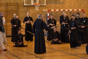 stage_iaido_nantes_11